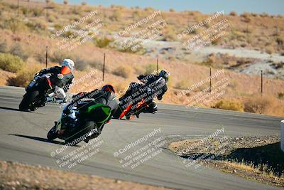 media/Oct-24-2025-2WTD (Fri) [[491f36c2bf]]/C Group/Session 1 (Turn 4 Outside)/